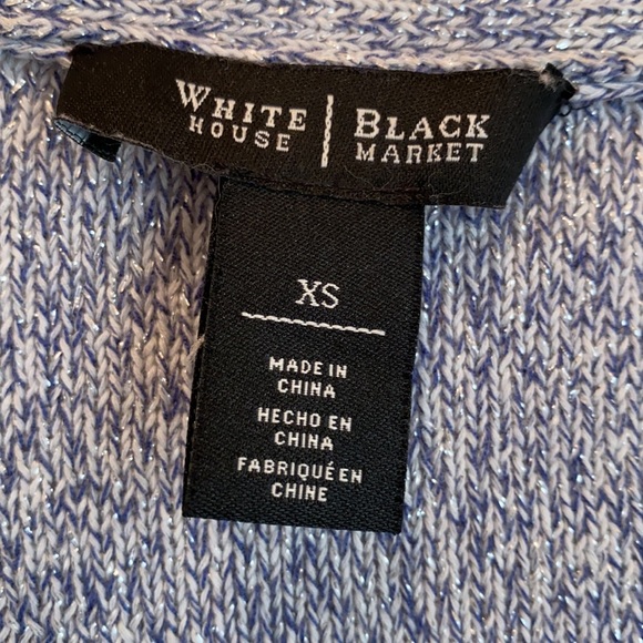 Sweater - Picture 2 of 5